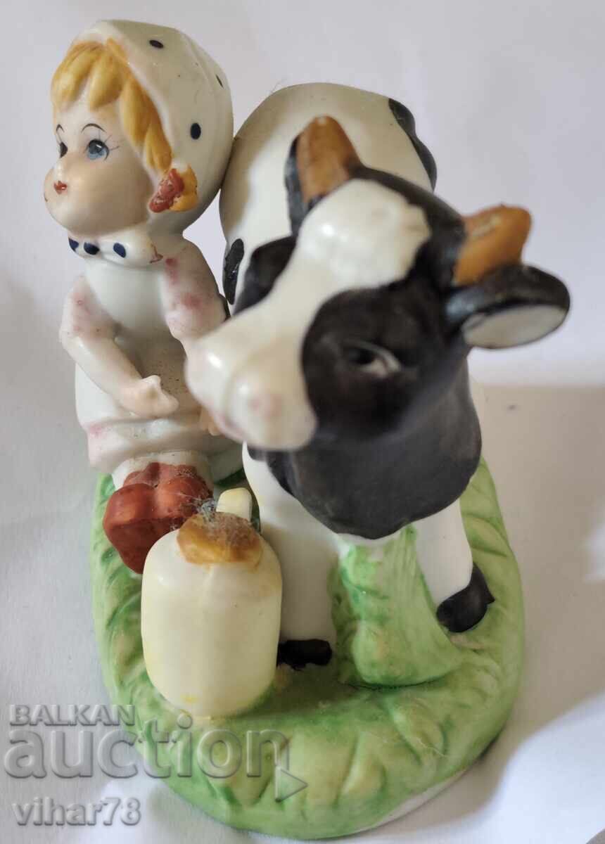 figura cu preț 24.99 BGN | € 12.78 figura cu preț 24.99 BGN | € 12.78