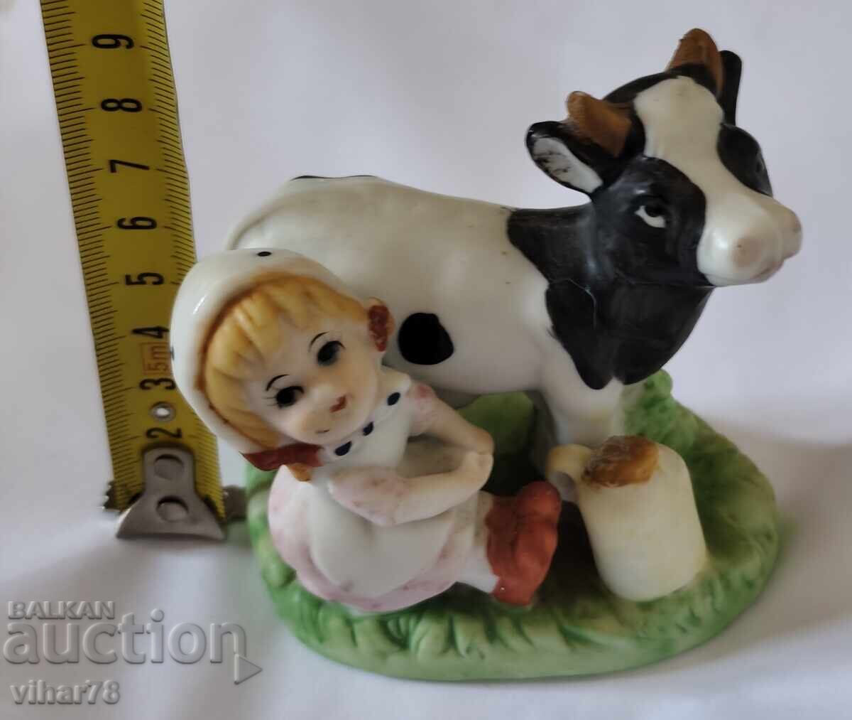 Licitație figura Licitație figura