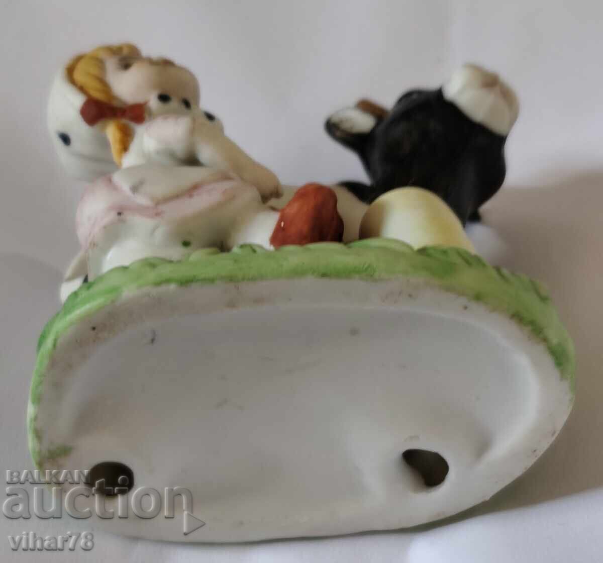 figura - 5 figura - 5