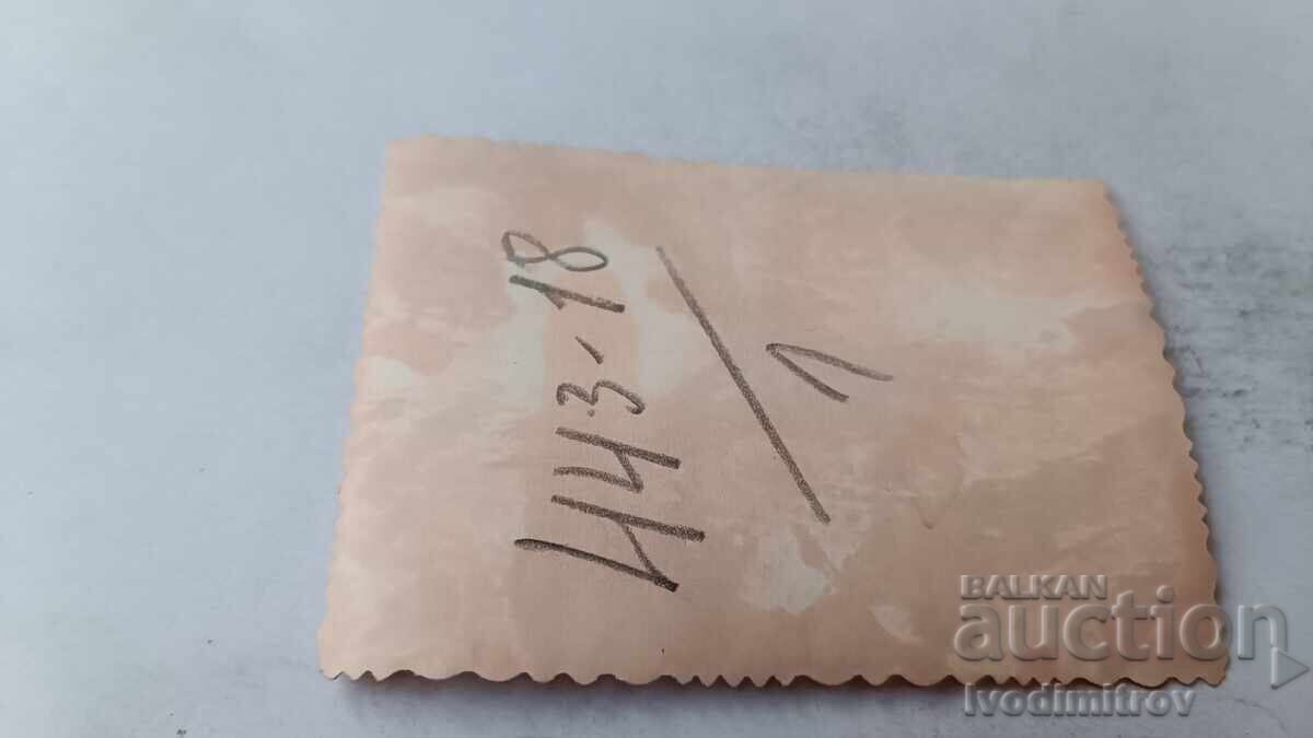 Φωτογραφία Σοφία Δύο άντρες σε μια βόλτα με τιμή 2.15 BGN | € 1.10