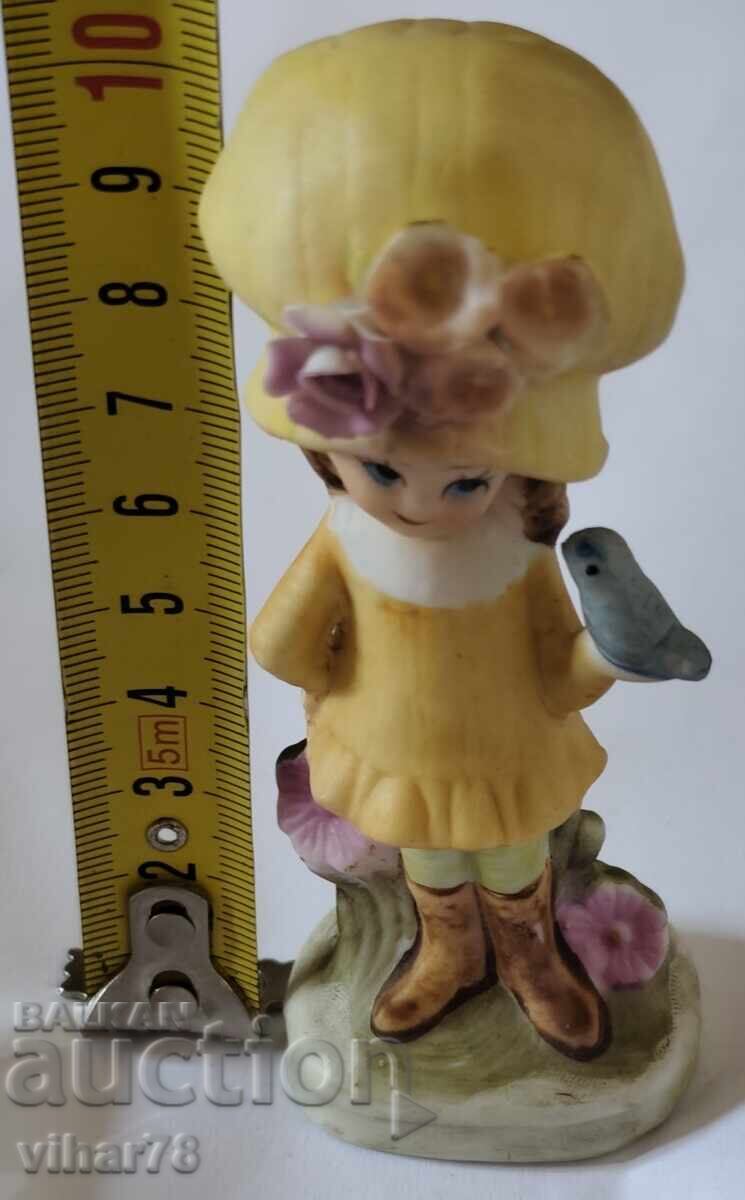 figura cu preț 24.99 BGN | € 12.78