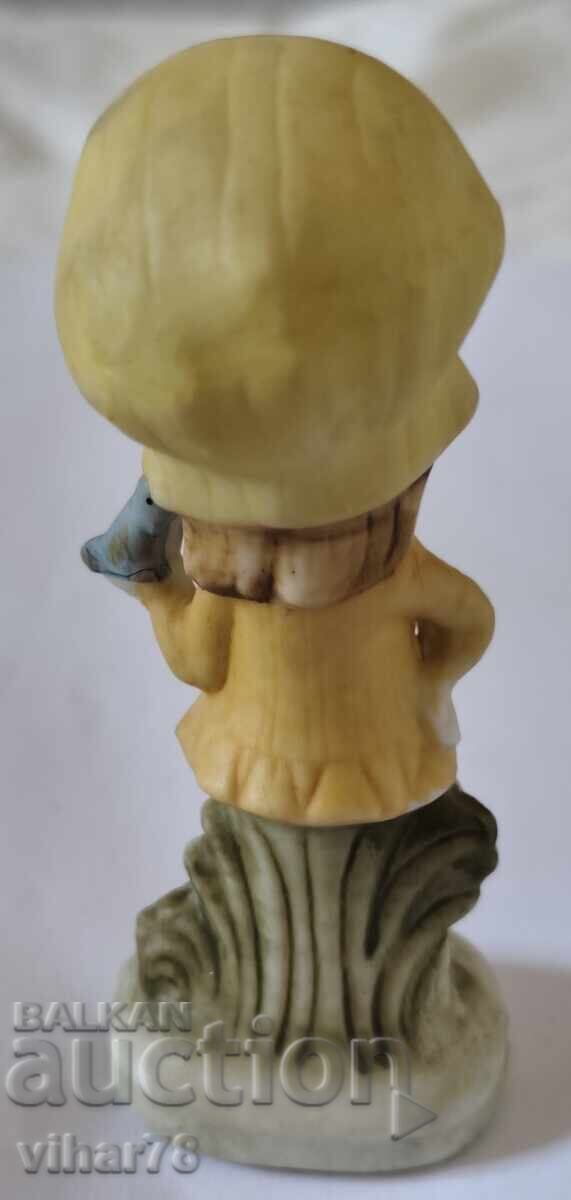 Licitație figura
