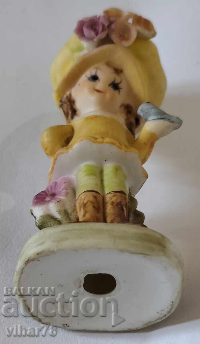 Livrarea figura
