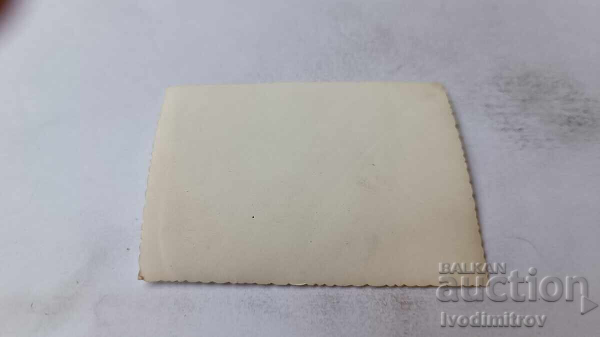 Φωτογραφία της Σοφίας Τέσσερις άνδρες σε μια βόλτα με τιμή 1.65 BGN | € 0.84 Φωτογραφία της Σοφίας Τέσσερις άνδρες σε μια βόλτα με τιμή 1.65 BGN | € 0.84