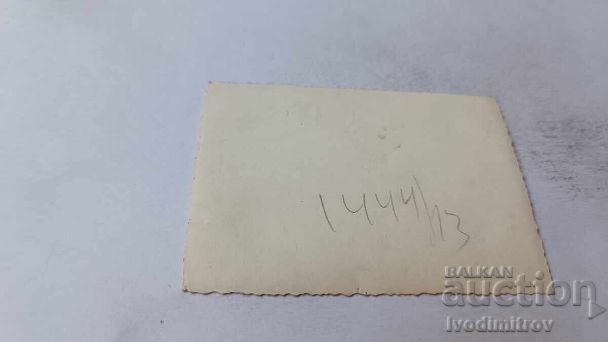 Φωτογραφία Σοφία Δύο νεαρά κορίτσια για μια βόλτα με τιμή 2.45 BGN | € 1.25 Φωτογραφία Σοφία Δύο νεαρά κορίτσια για μια βόλτα με τιμή 2.45 BGN | € 1.25