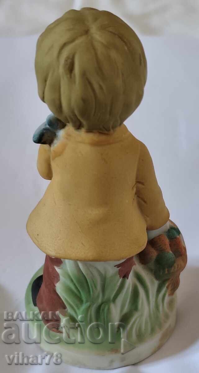 Licitație figura