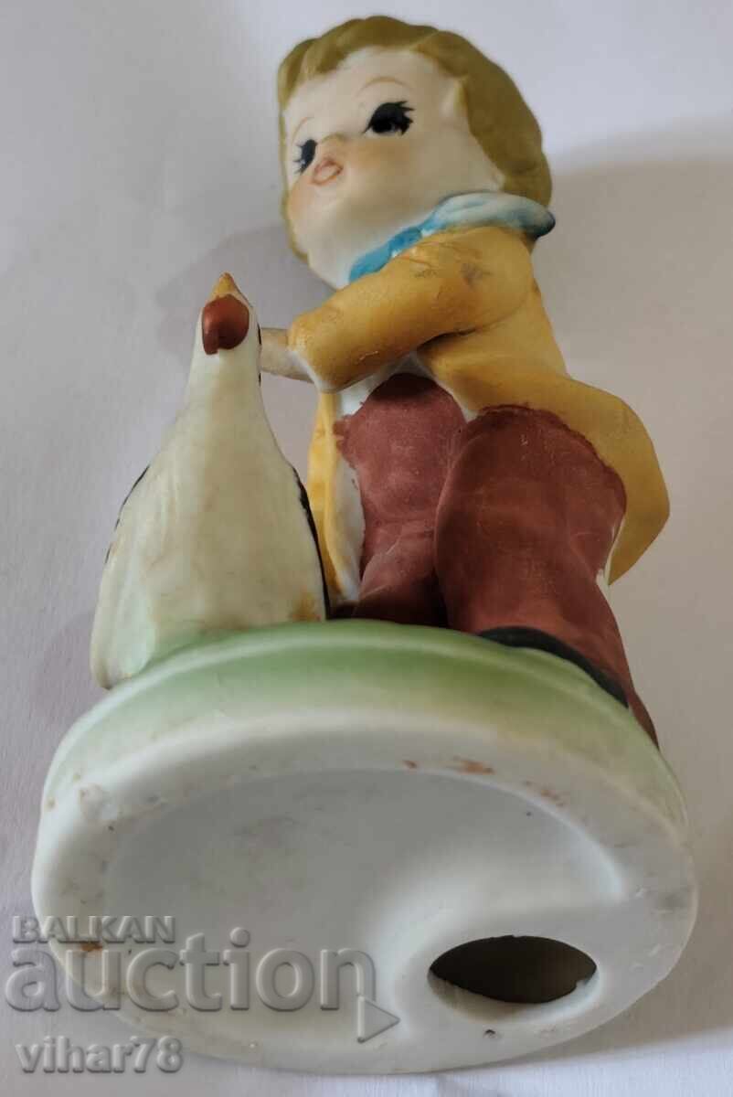 figura - 5
