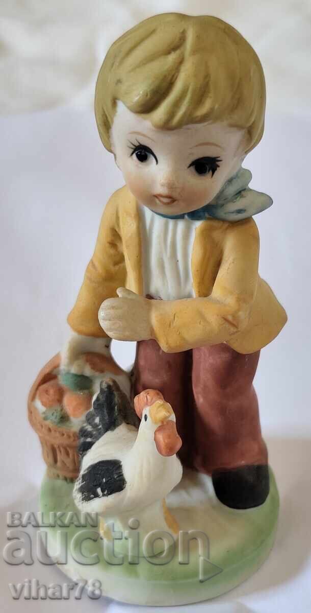 figura