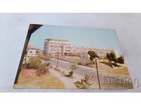 П К Луковит Средно политехническо училище Веска Михайлова