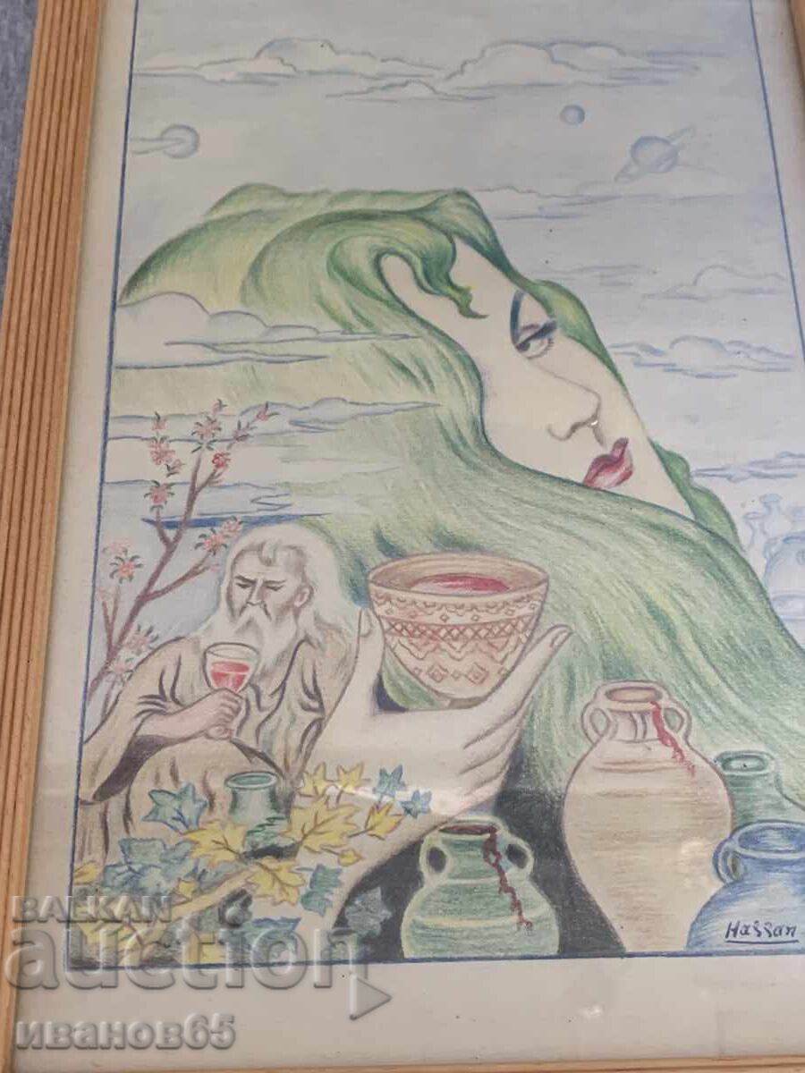 Εικόνα ονείρου - 5