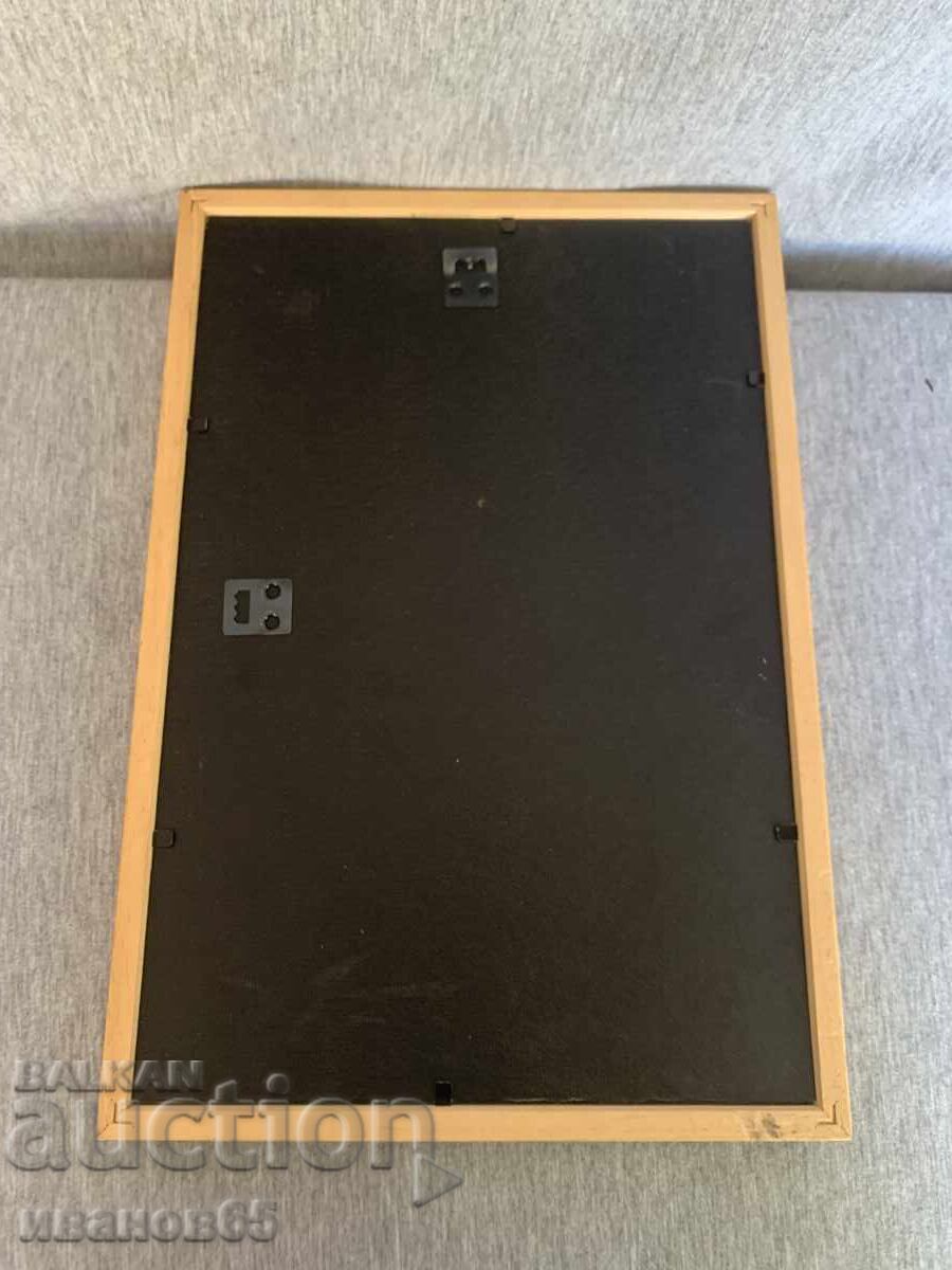 Εικόνα ονείρου - 6