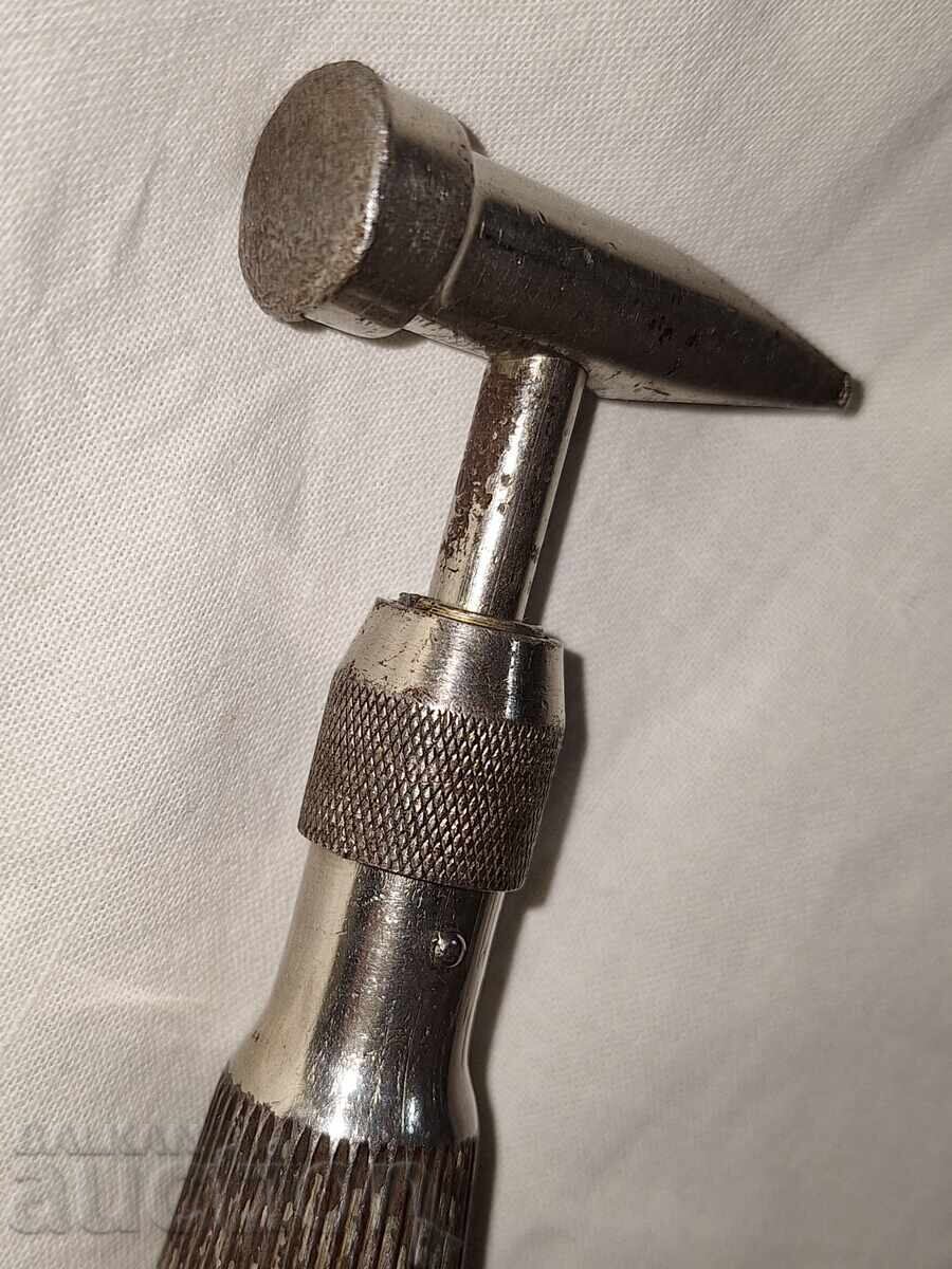 Old Combined Army Tool -- ZIP -- DRGM - 5