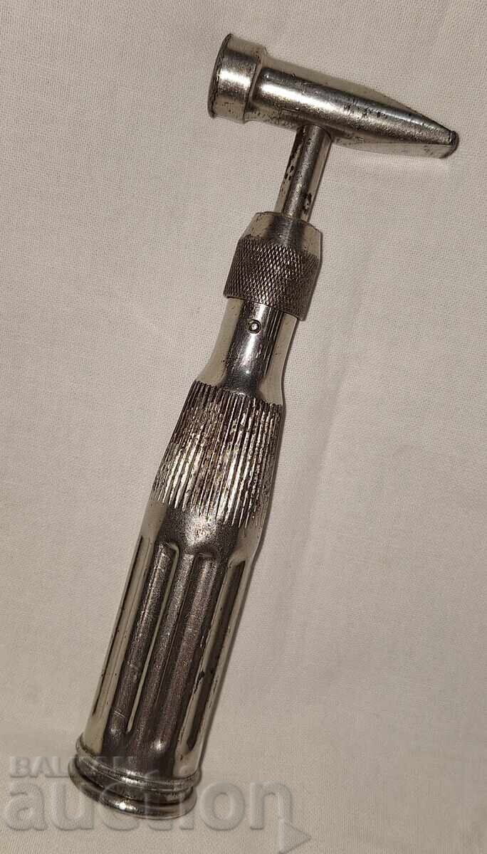 Old Combined Army Tool -- ZIP -- DRGM