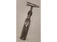 Old Combined Army Tool -- ZIP -- DRGM