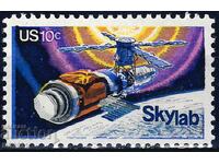 ΗΠΑ 1974 - διάστημα MNH