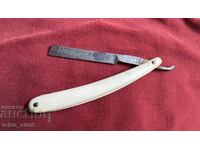 Ξυράφι Solingen