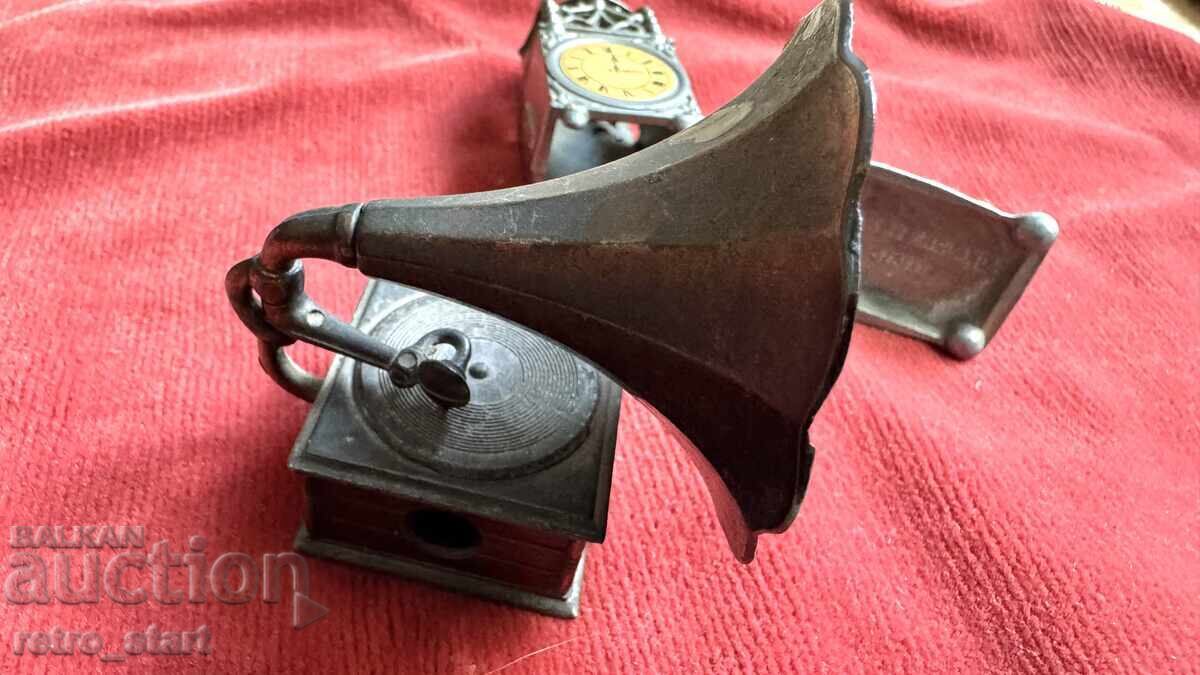 Συλλογή συλλεκτικών ξυλοπρίονων με τιμή 22.00 BGN | € 11.25 Συλλογή συλλεκτικών ξυλοπρίονων με τιμή 22.00 BGN | € 11.25