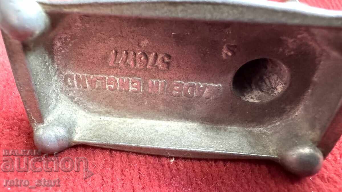 Συλλογή συλλεκτικών ξυλοπρίονων - 5 Συλλογή συλλεκτικών ξυλοπρίονων - 5