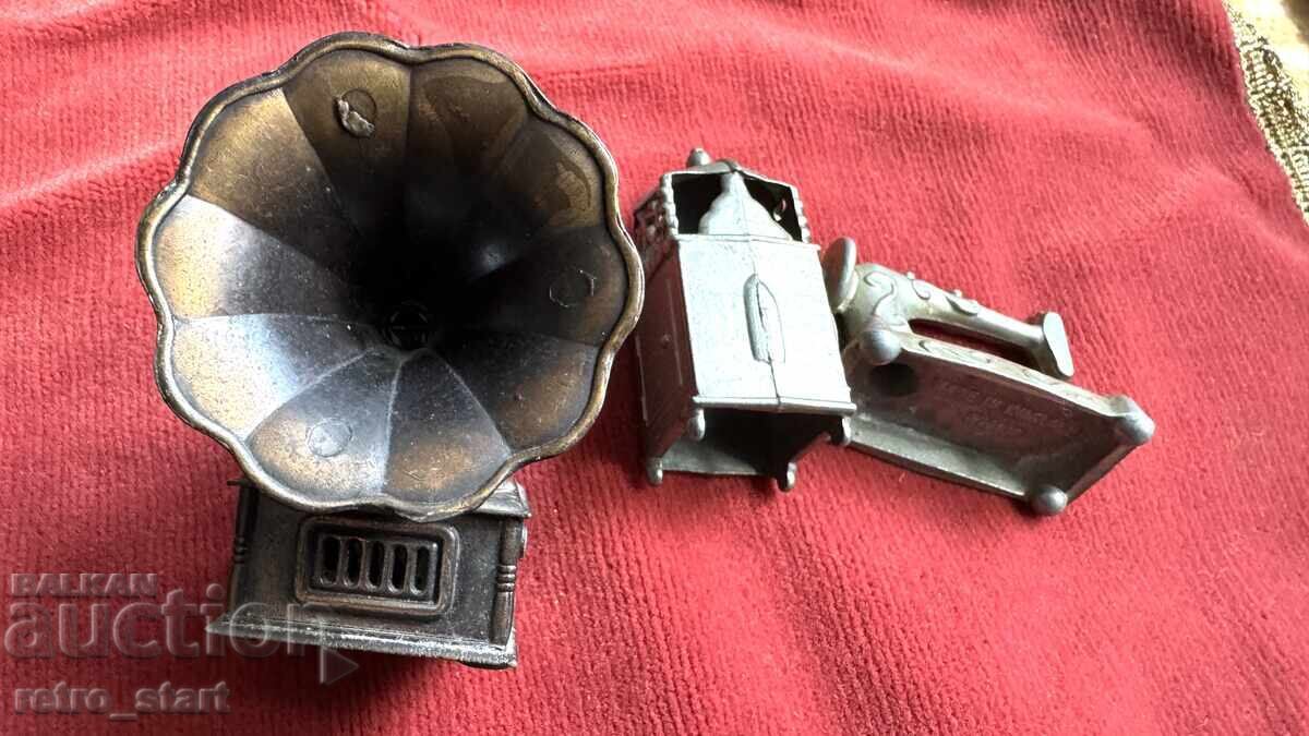 Συλλογή συλλεκτικών ξυλοπρίονων Συλλογή συλλεκτικών ξυλοπρίονων