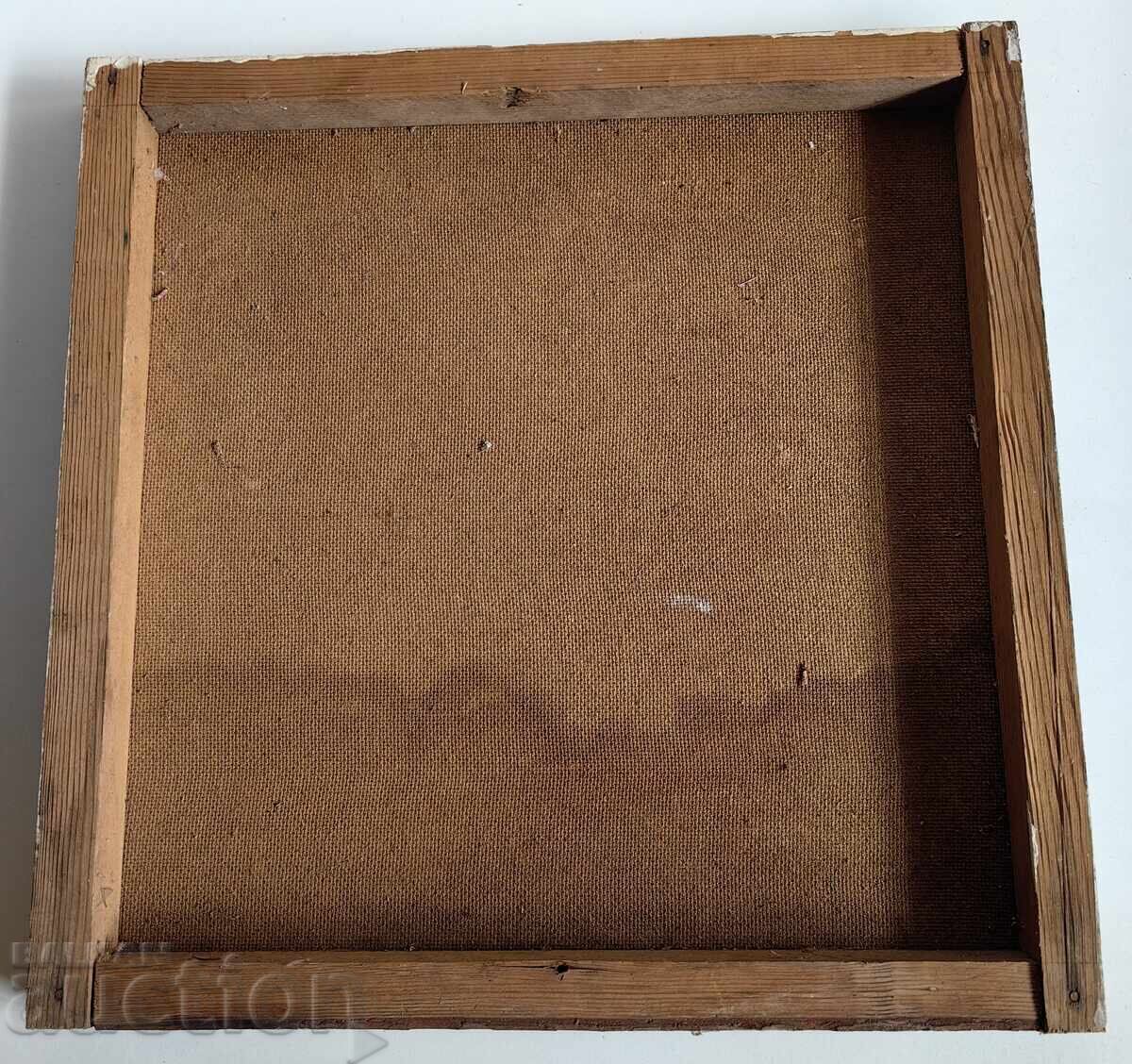 Παράδοση ΜΕΓΑΛΟ ΕΜΒΛΗΜΑ ΣΟΣΙΑΛΙΣΤΙΚΗΣ ΛΑΪΚΗΣ ΔΗΜΟΚΡΑΤΙΑΣ ΤΚΣ Παράδοση ΜΕΓΑΛΟ ΕΜΒΛΗΜΑ ΣΟΣΙΑΛΙΣΤΙΚΗΣ ΛΑΪΚΗΣ ΔΗΜΟΚΡΑΤΙΑΣ ΤΚΣ