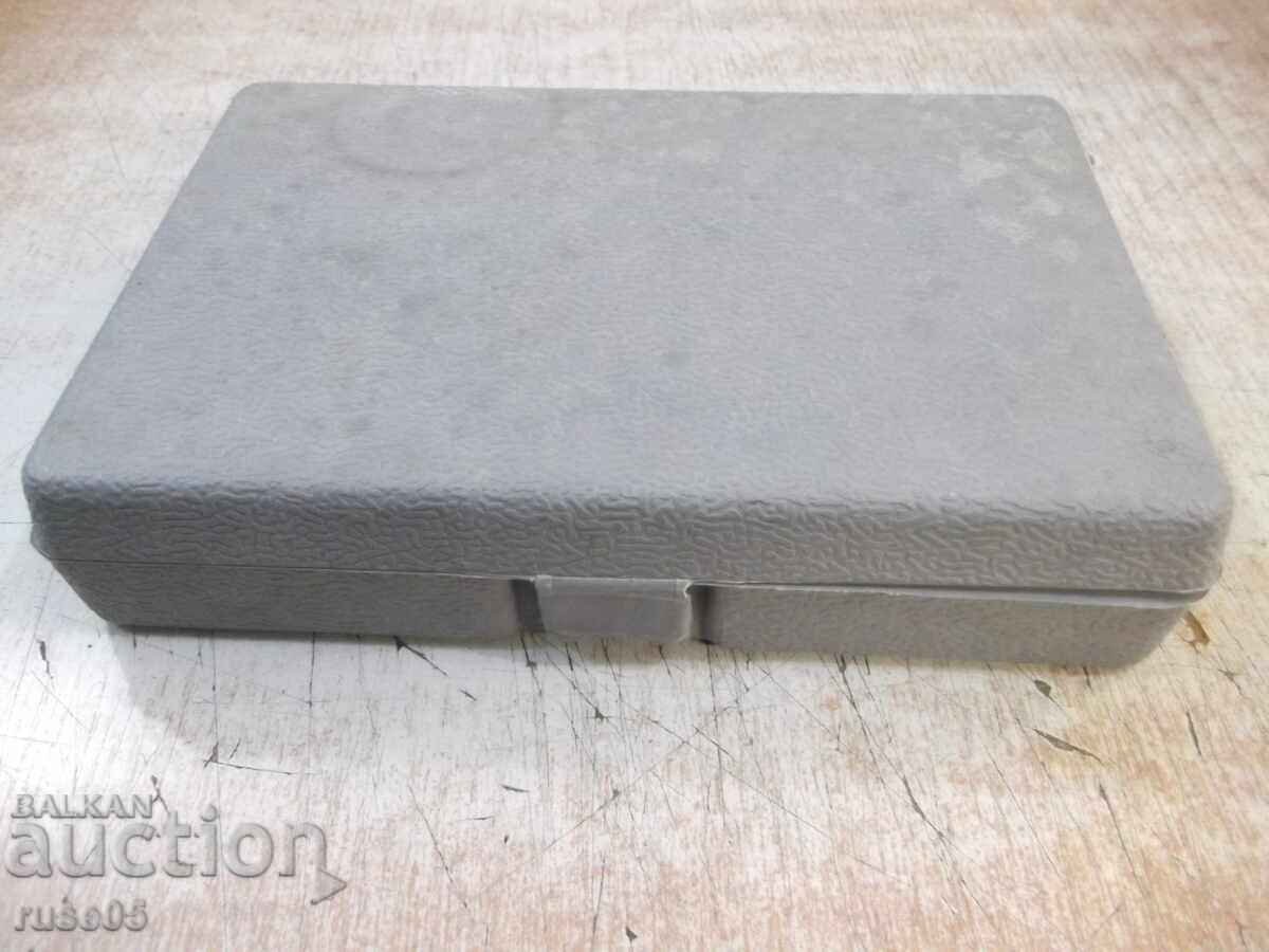 Delivery of Discs / hole saws / saw blades set for wood