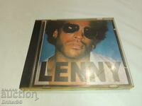 CD Lenny Kravitz