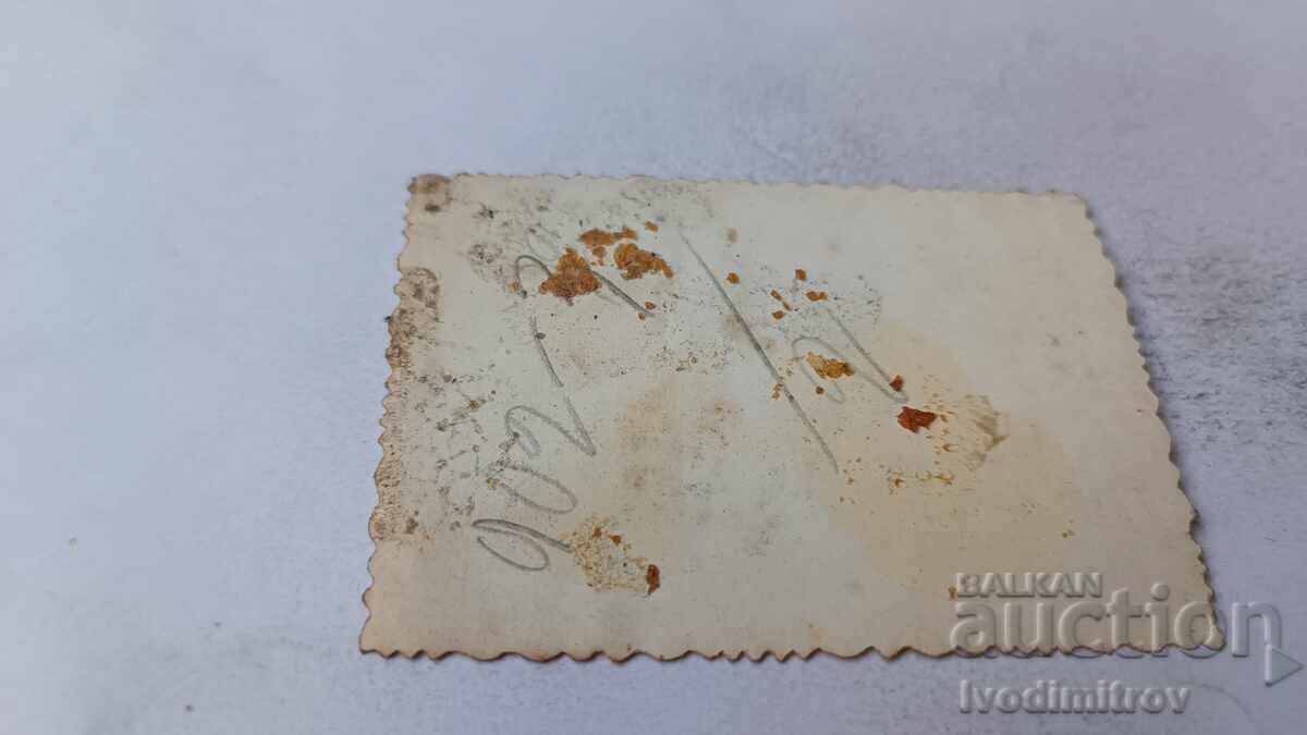 Photo Sofia Two men descending stairs with price 1.65 BGN | € 0.84 Photo Sofia Two men descending stairs with price 1.65 BGN | € 0.84