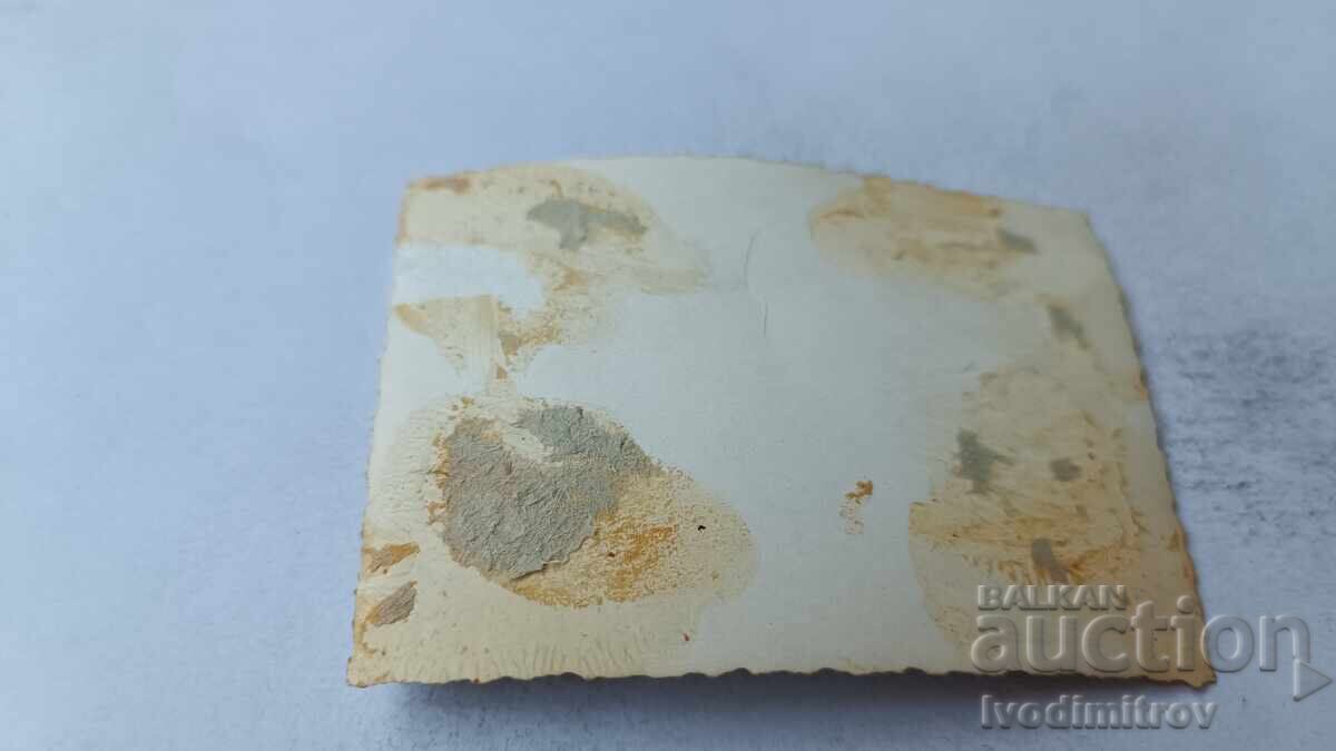 Φωτογραφία Άνδρες και νέοι σε βράχο στη θάλασσα με τιμή 2.45 BGN | € 1.25