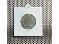 5 BGN 1930