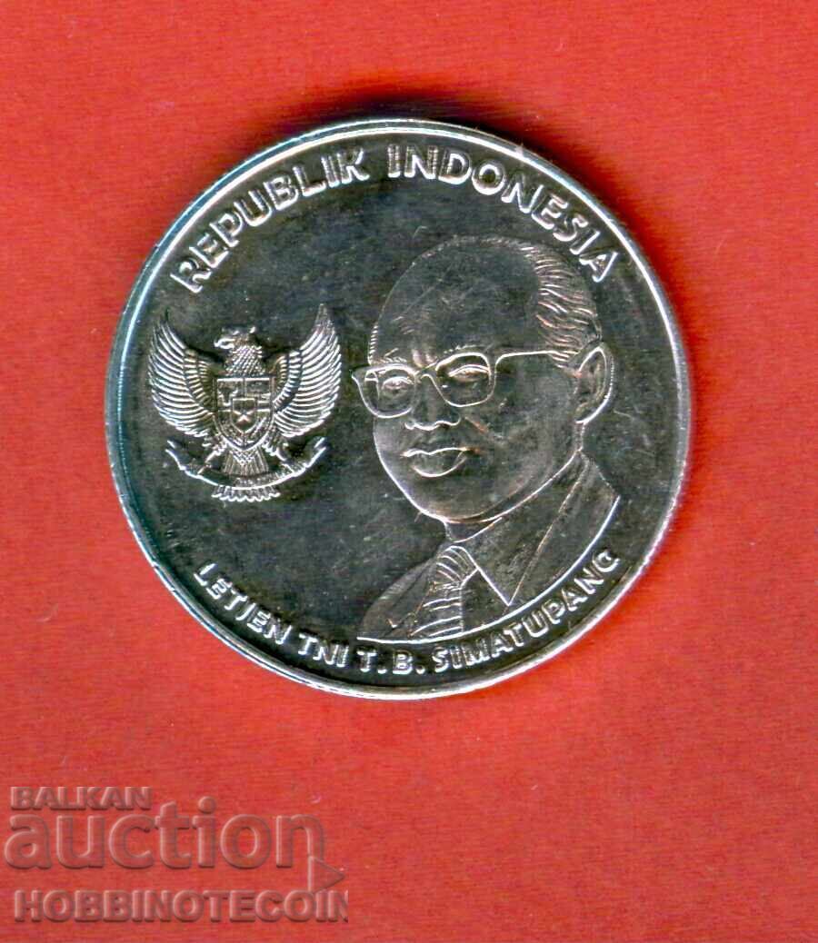 INDONEZIA INDONESIA 500 emisiune - issue 2016 NOUĂ UNC cu preț € 0.79 | 1.55 BGN INDONEZIA INDONESIA 500 emisiune - issue 2016 NOUĂ UNC cu preț € 0.79 | 1.55 BGN