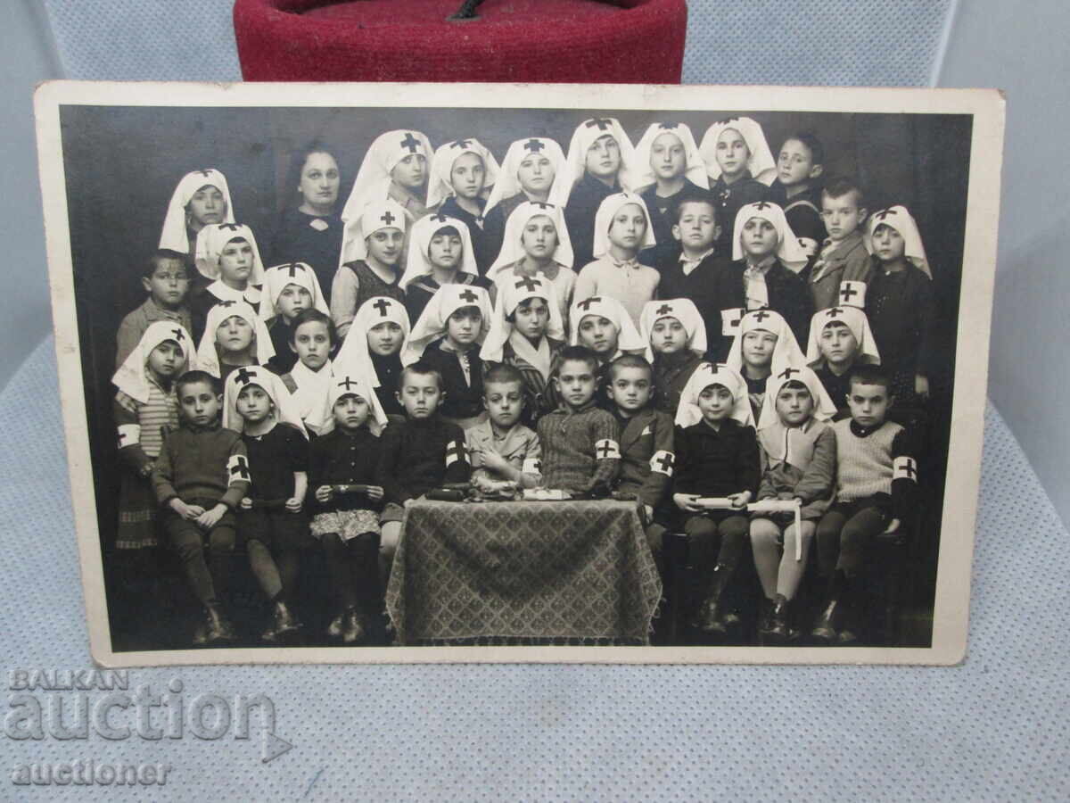 УЧИЛИЩЕН КЛАС, СНИМКА УЧИЛИЩЕН КЛАС, СНИМКА