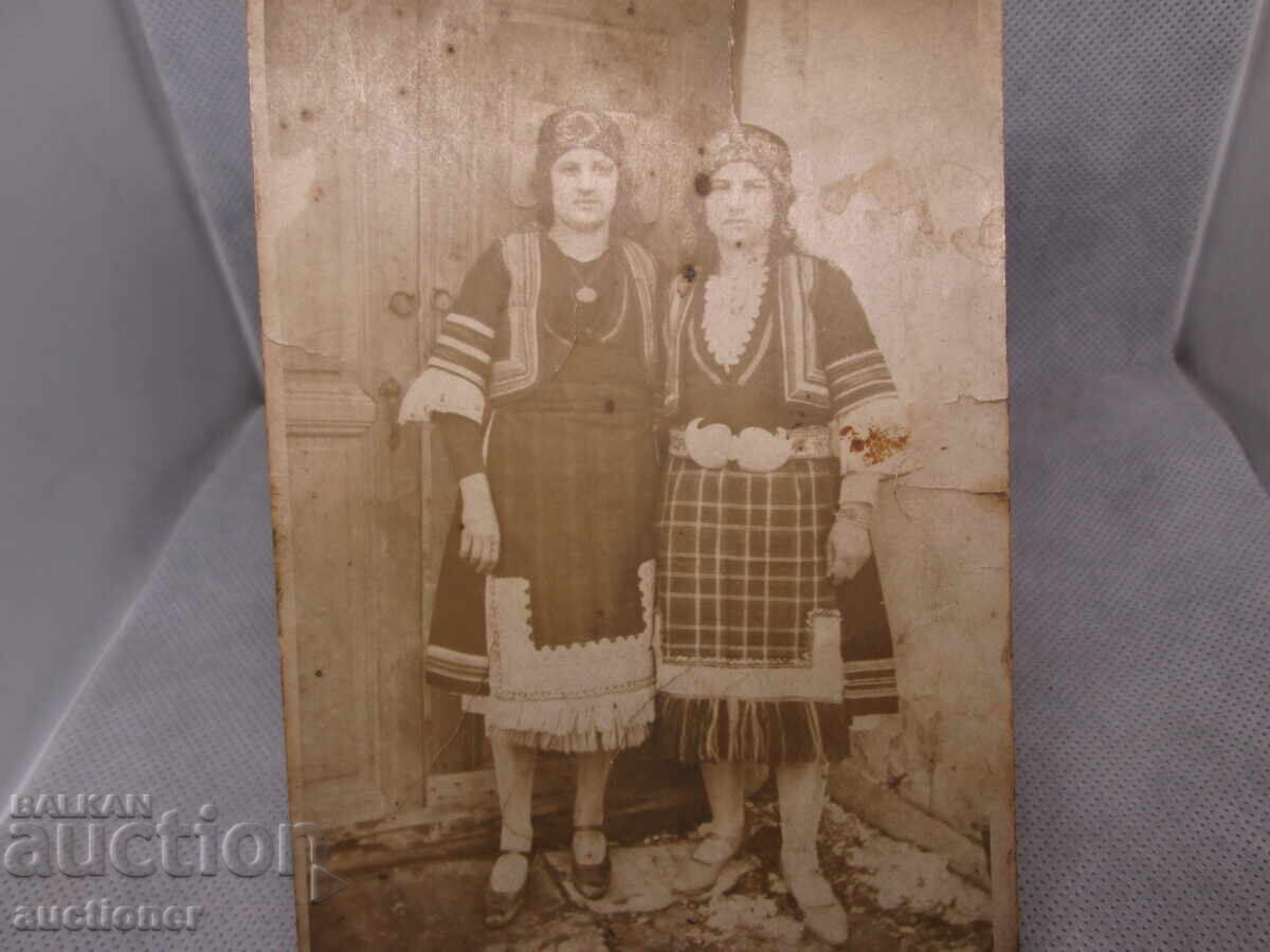 FOLK COSTUME - Pendants with price 10.00 BGN | € 5.11 FOLK COSTUME - Pendants with price 10.00 BGN | € 5.11