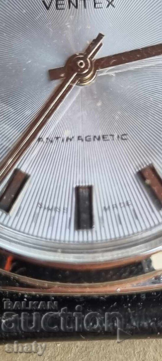 Licitație Ceas elvețian vechi Licitație Ceas elvețian vechi