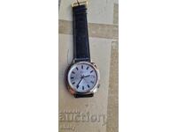 Ceas elvețian vechi