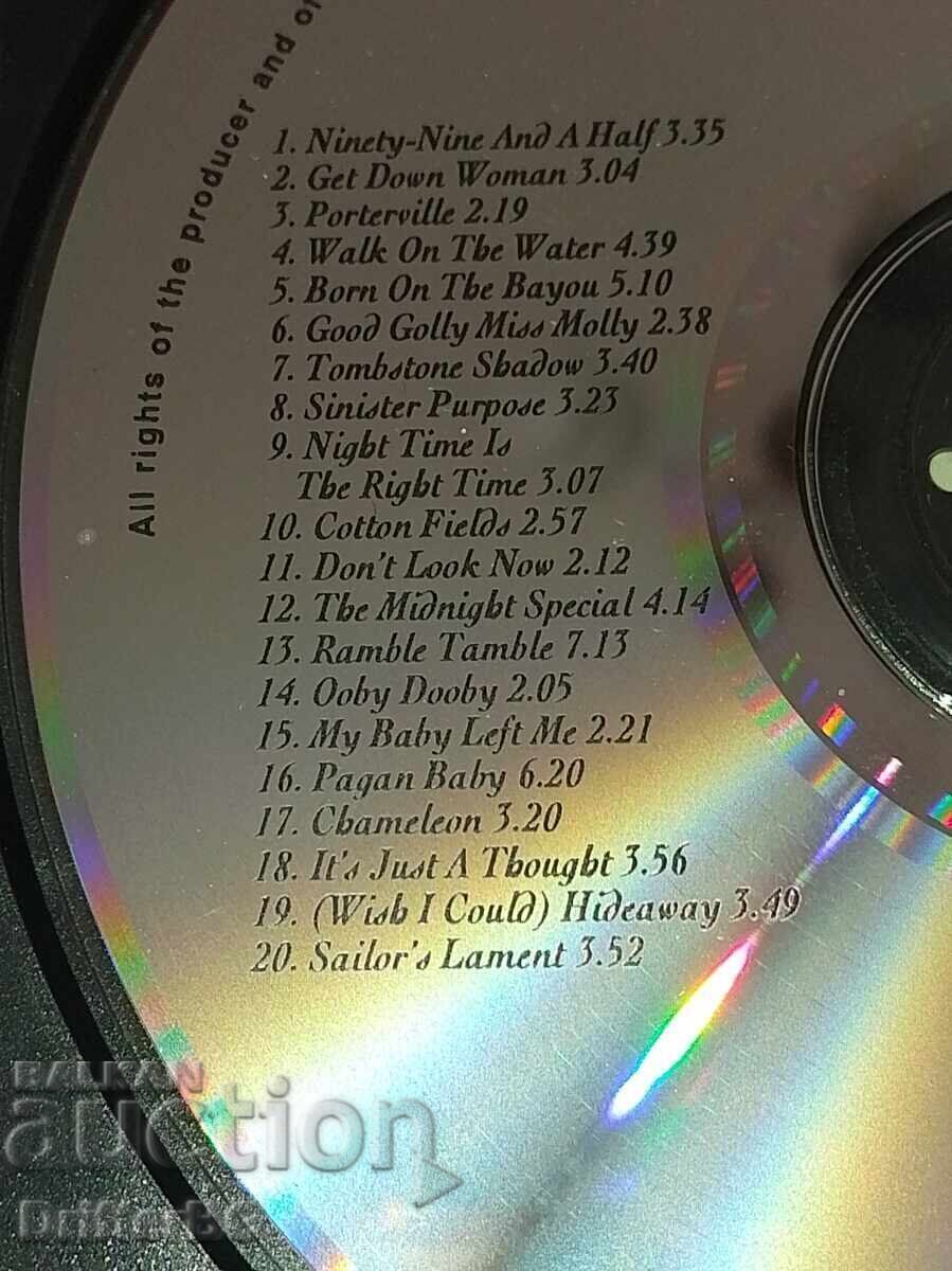 Livrarea CD-uri 3 bucăți Livrarea CD-uri 3 bucăți