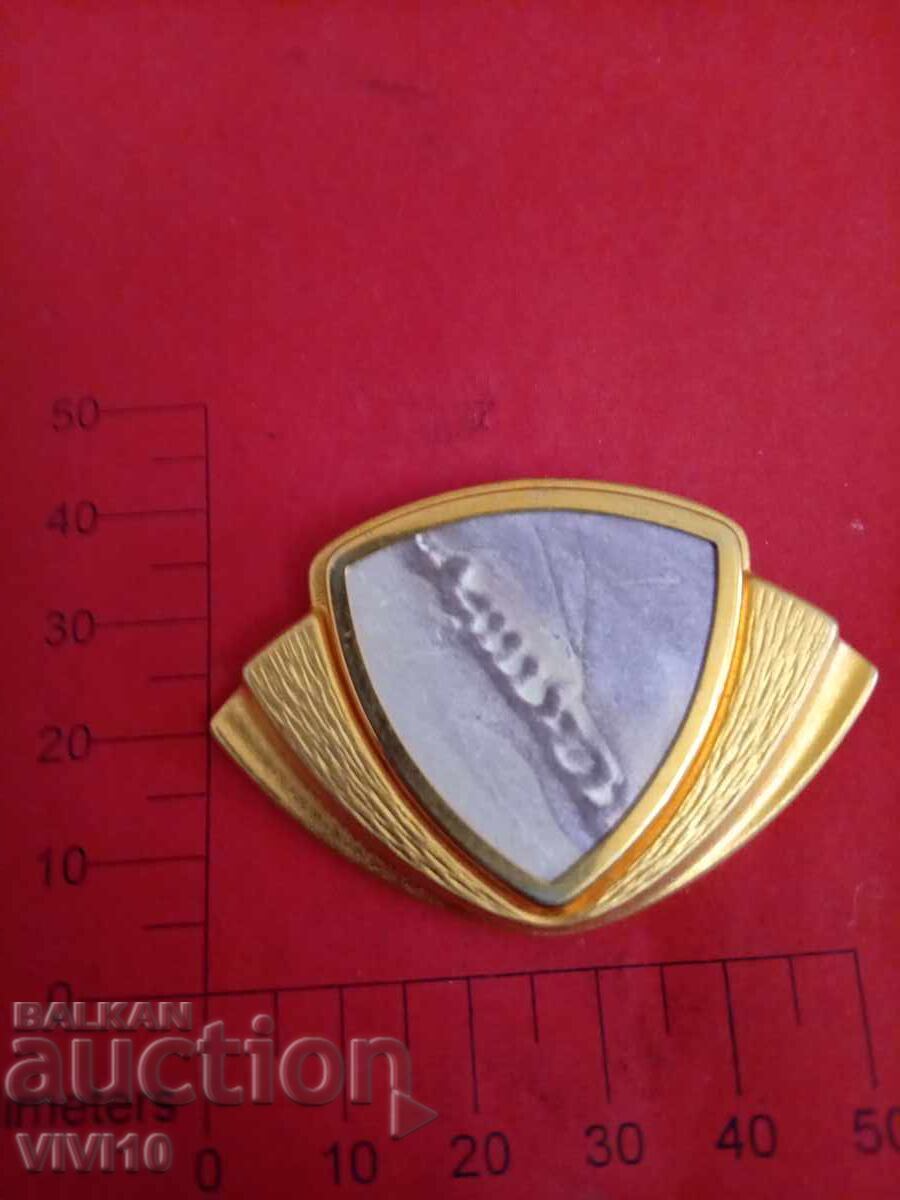 Antique brooch Antique brooch