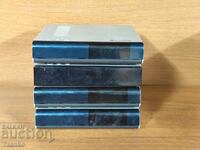 Приемници Булсатком