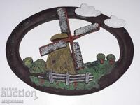 ΑΝΑΓΛΥΦΟ ΣΥΓΓΡΑΦΙΚΟ ΠΑΝΟ. ΚΕΡΑΜΙΚΑ