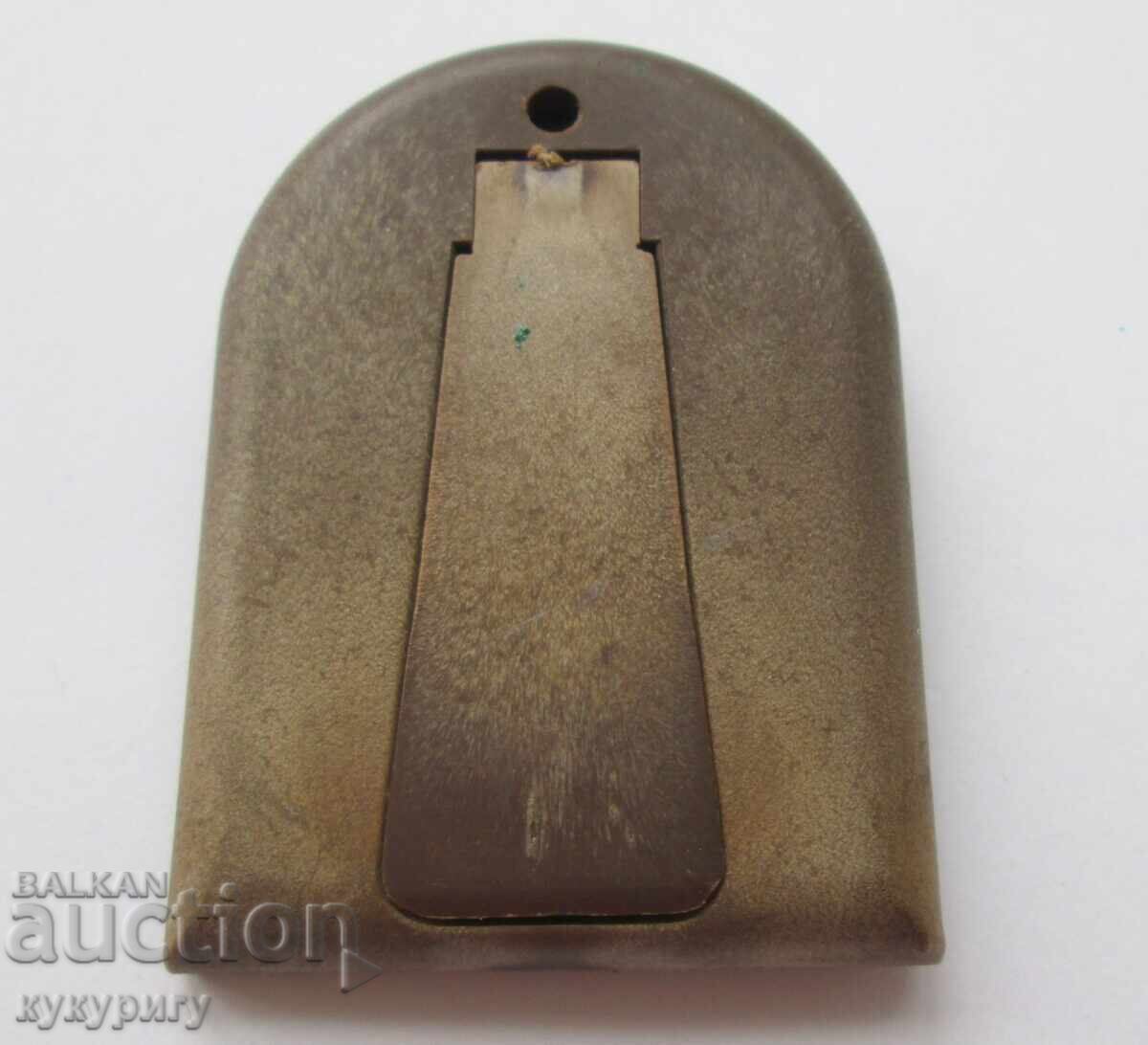 Доставка на Малка сребърна икона иконка сребро Исус Христос Доставка на Малка сребърна икона иконка сребро Исус Христос