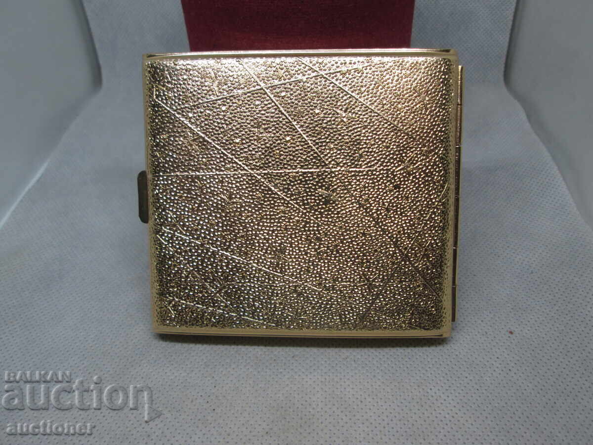 Δημοπρασία SSSR, VOSTOK, ΓΚΑΓΚΑΡΙΝ 12.04.1961 ΠΡΩΤΗ ΠΤΗΣΗ ΣΤΟ ΔΙΑΣΤΗΜΑ, ΤΑΜΠΑ Δημοπρασία SSSR, VOSTOK, ΓΚΑΓΚΑΡΙΝ 12.04.1961 ΠΡΩΤΗ ΠΤΗΣΗ ΣΤΟ ΔΙΑΣΤΗΜΑ, ΤΑΜΠΑ