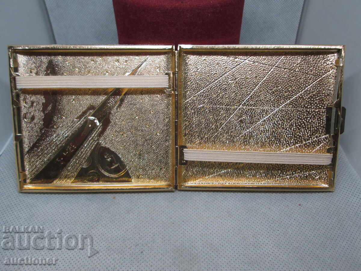 Παράδοση SSSR, VOSTOK, ΓΚΑΓΚΑΡΙΝ 12.04.1961 ΠΡΩΤΗ ΠΤΗΣΗ ΣΤΟ ΔΙΑΣΤΗΜΑ, ΤΑΜΠΑ Παράδοση SSSR, VOSTOK, ΓΚΑΓΚΑΡΙΝ 12.04.1961 ΠΡΩΤΗ ΠΤΗΣΗ ΣΤΟ ΔΙΑΣΤΗΜΑ, ΤΑΜΠΑ