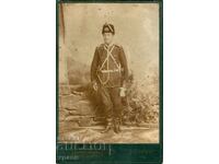 ΠΑΛΙΑ ΦΩΤΟΓΡΑΦΙΑ - ΚΑΡΤΟΝ - ΙΩ.ΚΑΡΑΣΤΟΓΙΑΝΟΦ - ΣΟΦΙΑ - 0165