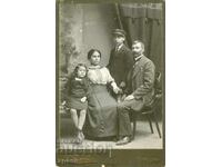 ΠΑΛΙΑ ΦΩΤΟΓΡΑΦΙΑ - ΧΑΡΤΟΝΙ - Β.ΒΑΛΕΜΠΝΙ - ΦΙΛΙΠΠΟΥΠΟΛΗ - 0167