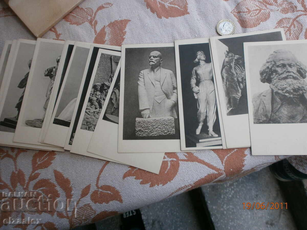 Livrarea Cărți poștale vechi, excelente Livrarea Cărți poștale vechi, excelente