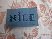 Cărți poștale vechi, excelente