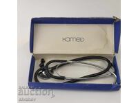 Stetoscop medical căști Kamed #5916