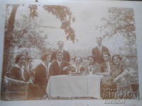 Стара снимка