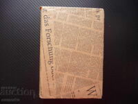 Vânătorii din pădurile nordice Ernest Thompson Seton aventuri de vânătoare