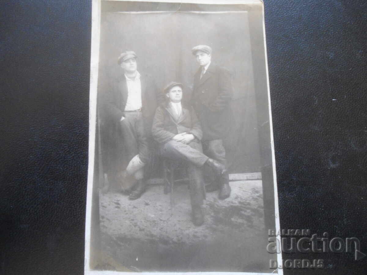 fotografie veche fotografie veche