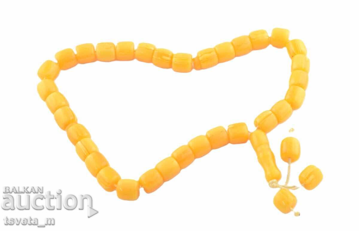 ΚΟΜΠΟΛΟΪ με τιμή 12.00 BGN | € 6.14 ΚΟΜΠΟΛΟΪ με τιμή 12.00 BGN | € 6.14